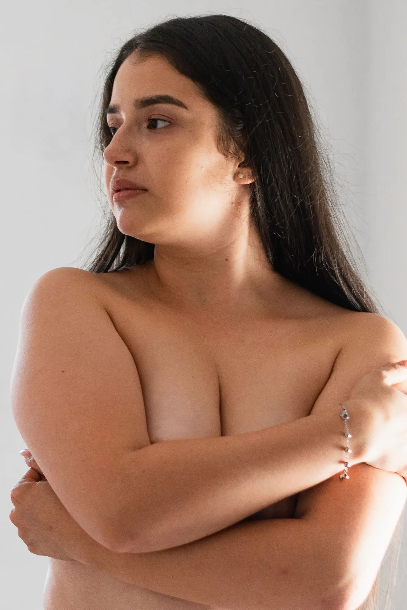 Définition malformation mammaire - CEBC