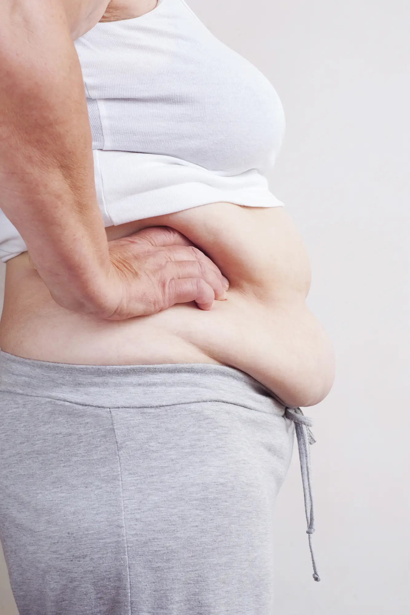 Définition bodylift - CEBC