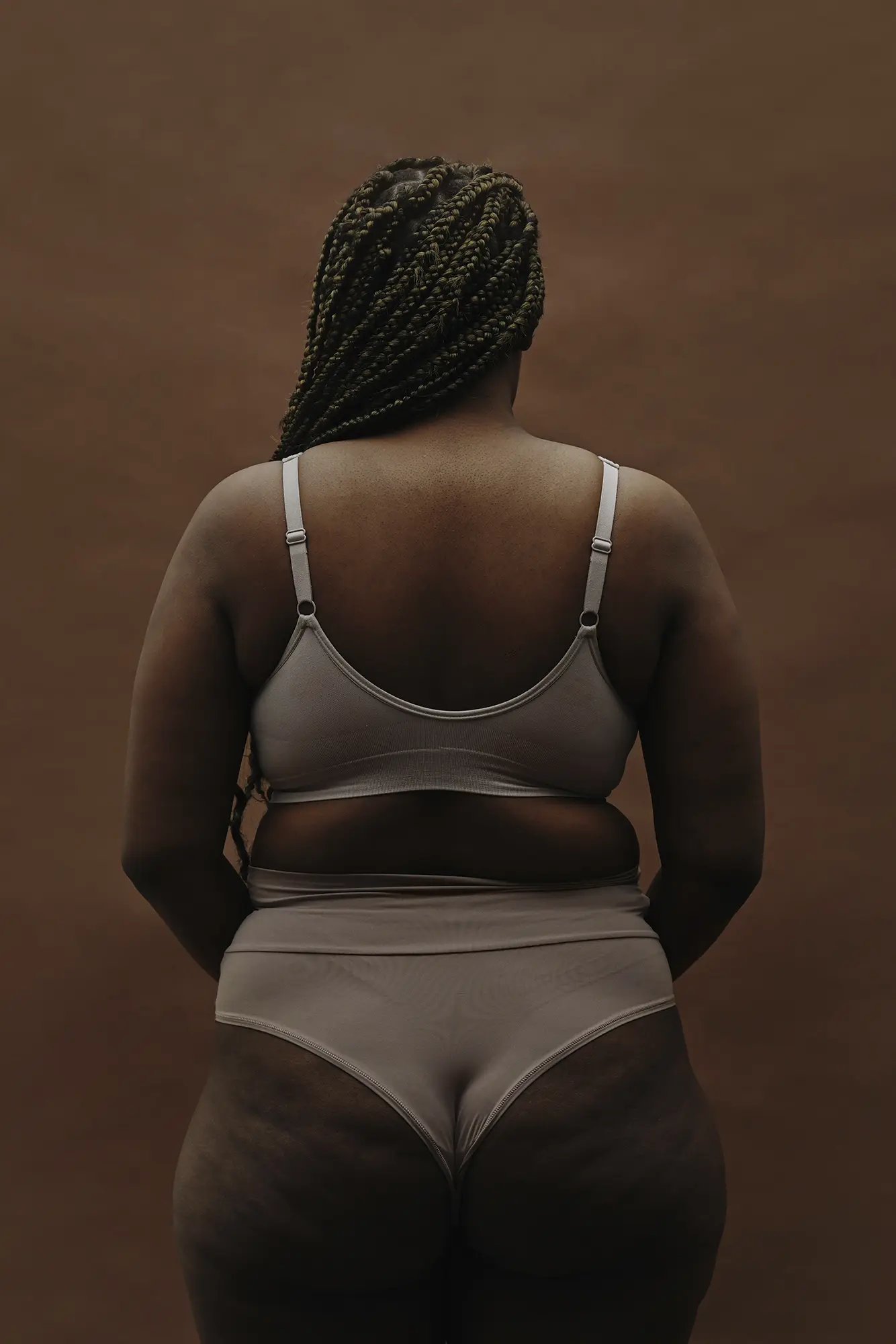 Définition chirurgie post bariatrique - CEBC