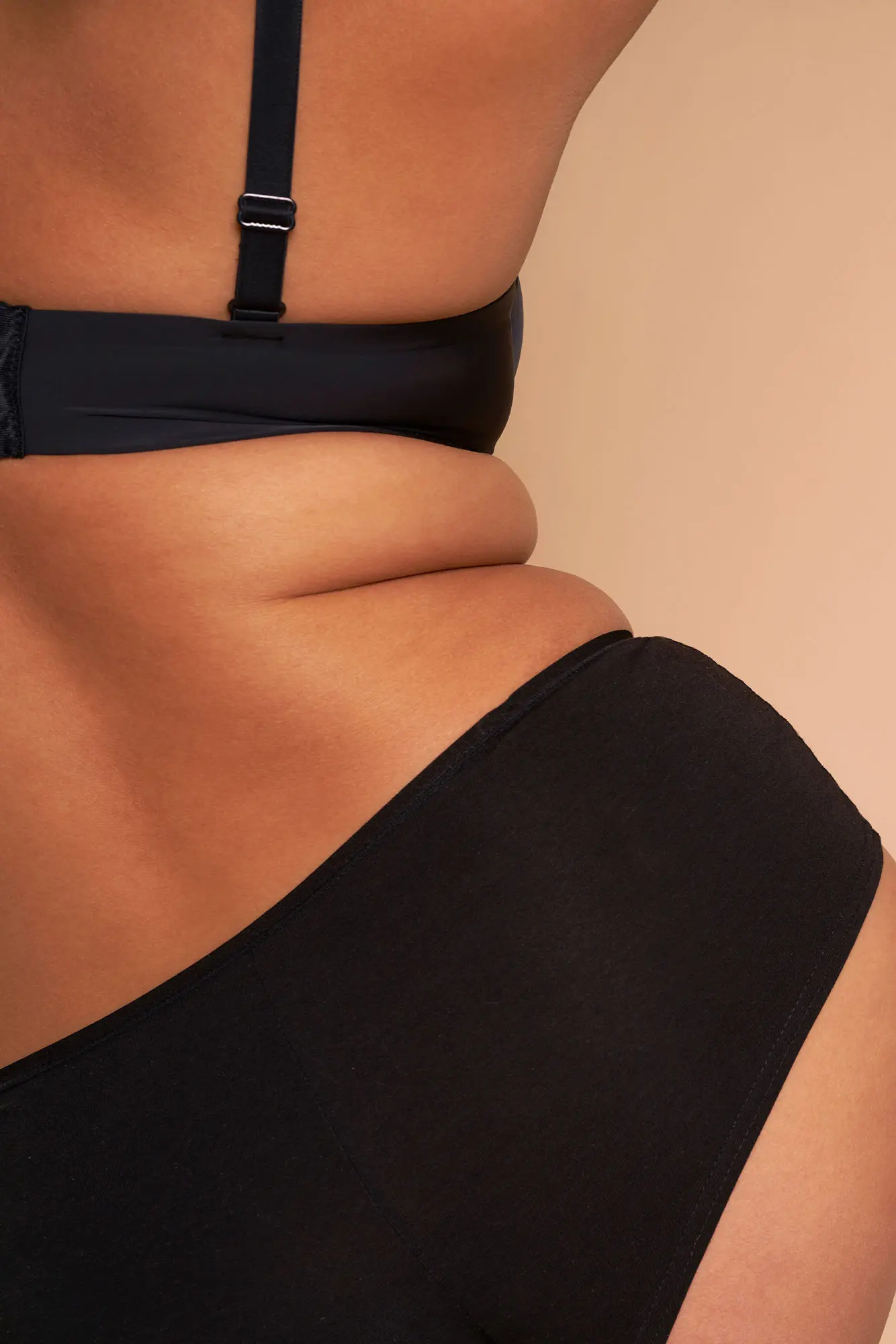 Définition liposuccion - CEBC