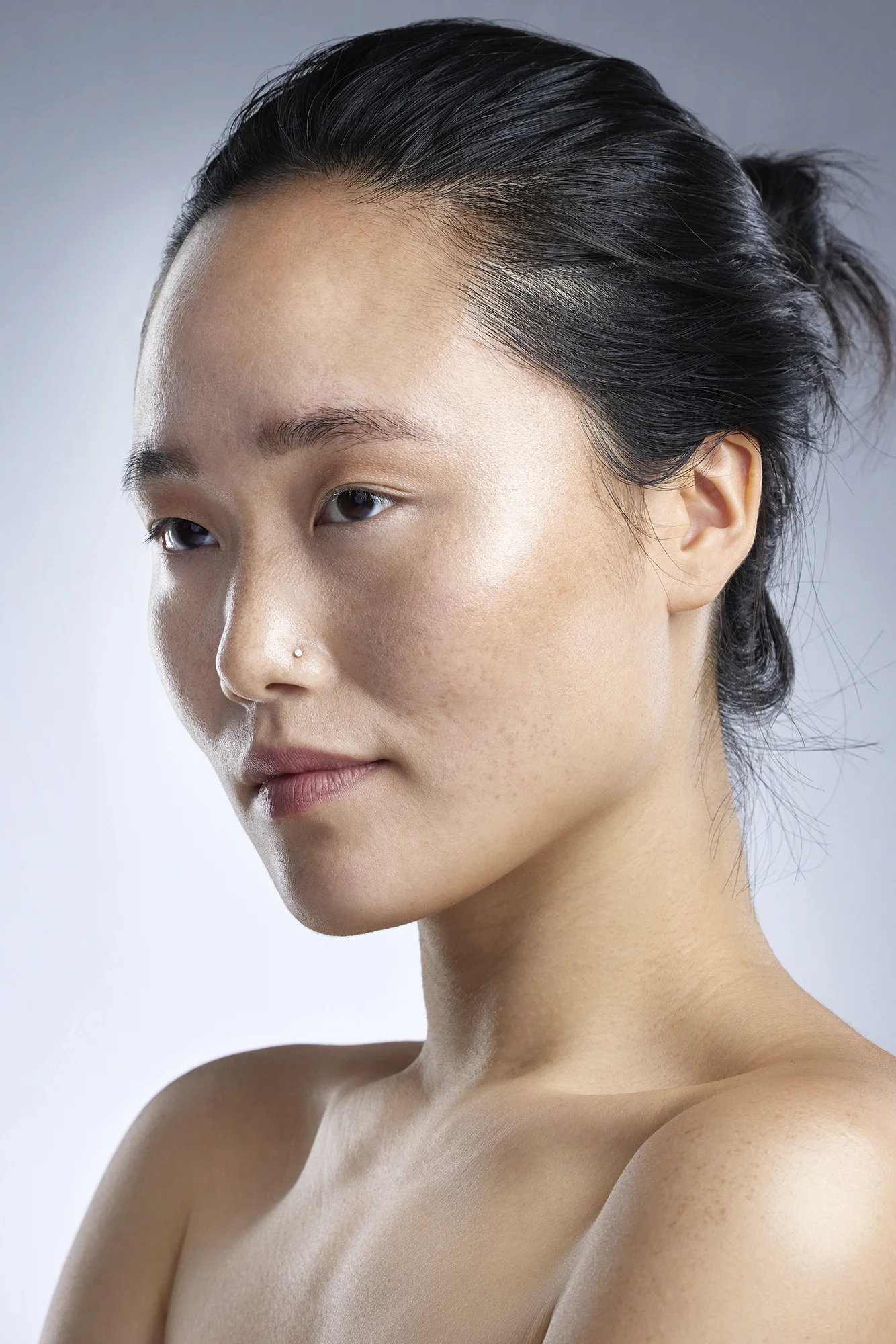 Comprendre et traiter la qualité de la peau à Bordeaux