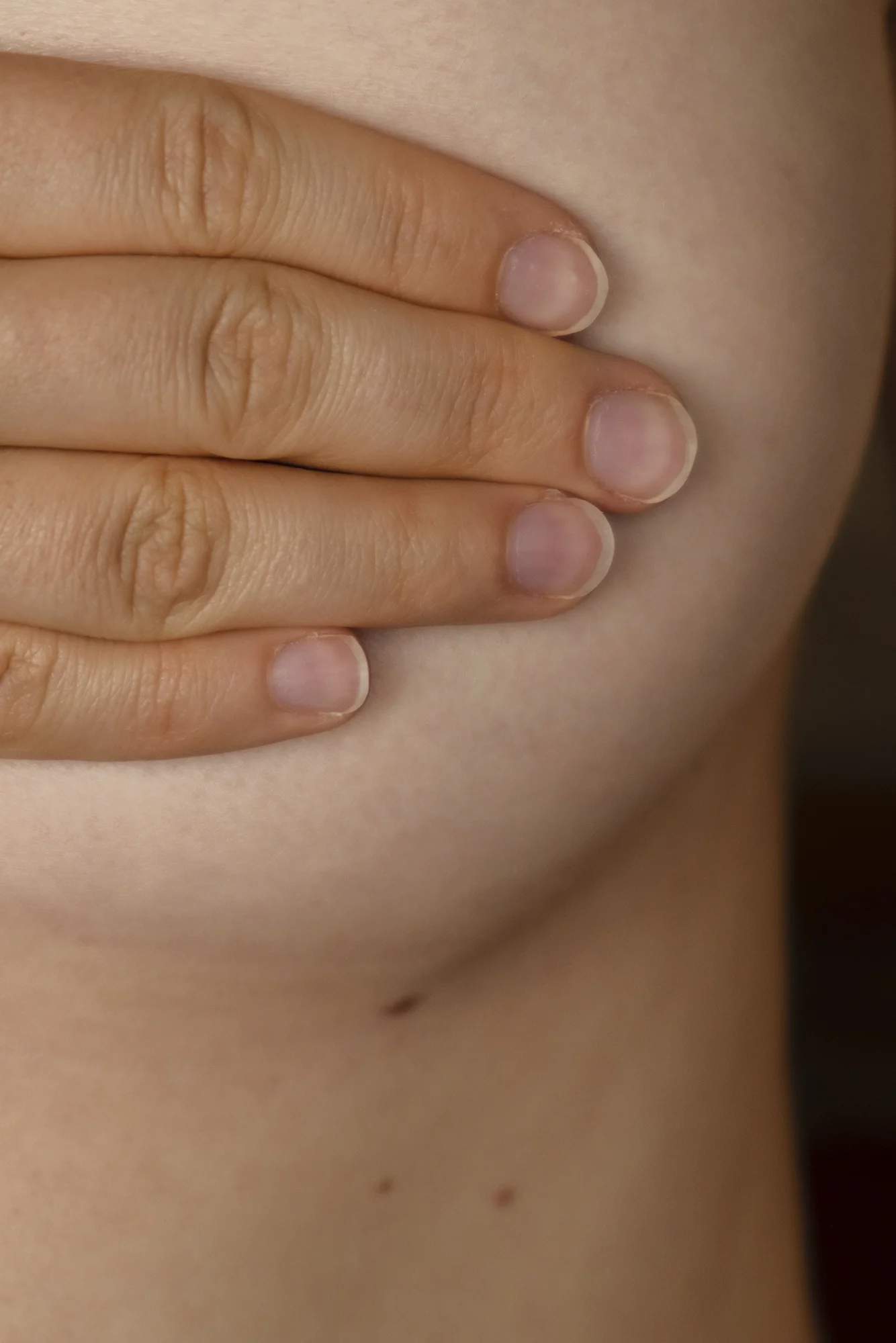 La dermopigmentation aréolaire | Technique issue du tatouage paramédical | CEBC