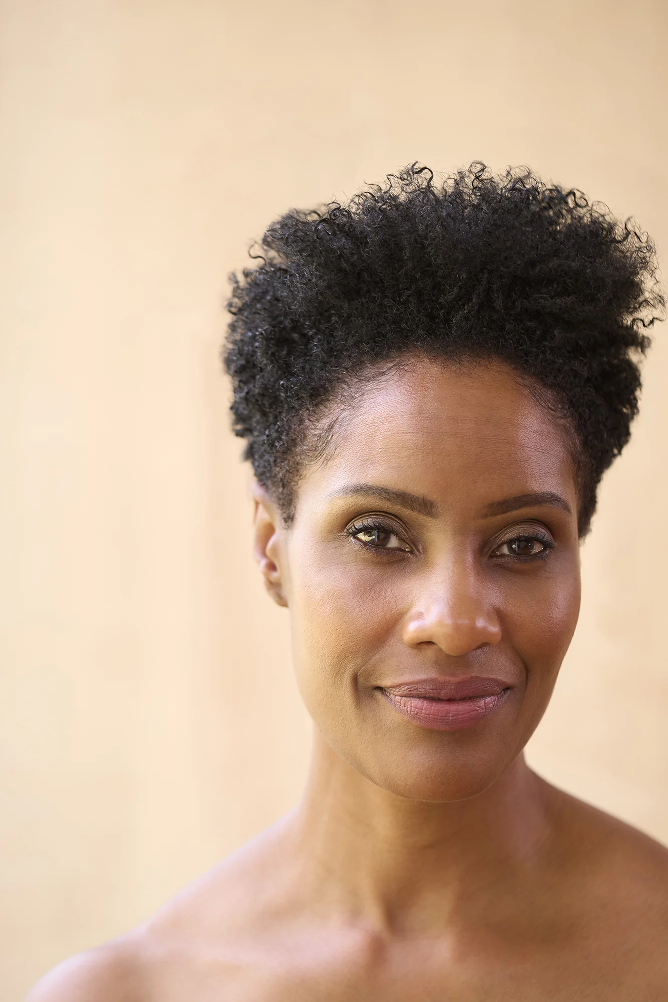 Comprendre et traiter les cernes marqués à Bordeaux